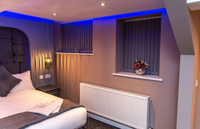 Optimal Apartments - Foto 78