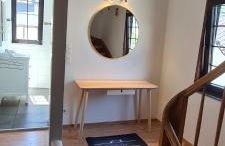 Castello Apartment Boppard - Foto 20