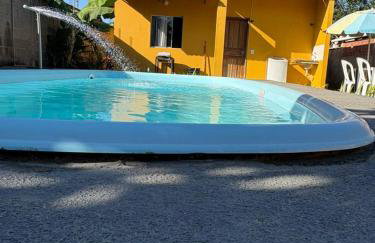 CasadaKassia - Photo 2