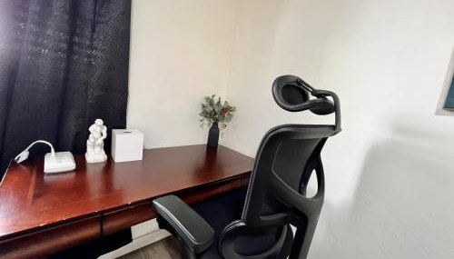 Mediterranean Getaway - Foto 4