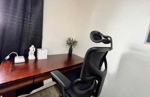 Mediterranean Getaway - Foto 4