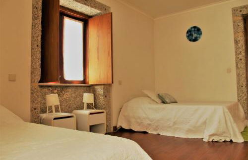 Casa de José - Foto 28