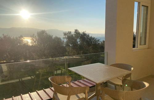 Presidential Sea View - Photo 43