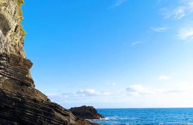 La Casa del Sole - Foto 24