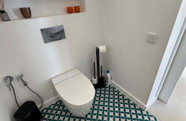 Cosy2stay Moncayo Golf Apartememt - Photo 30