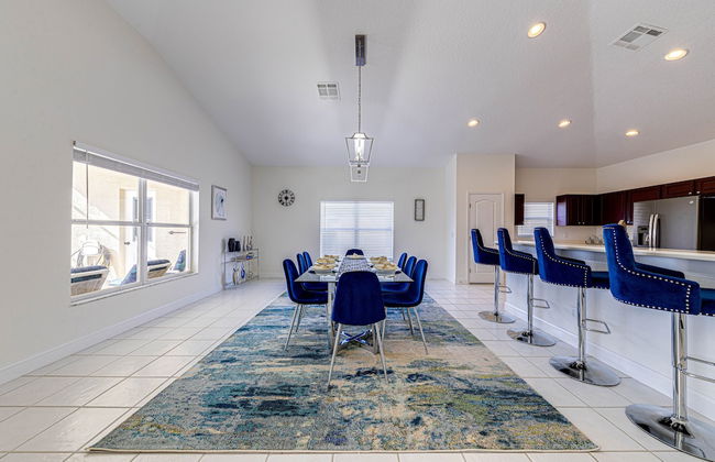 416bc-west Haven 4 Bedroom Home by RedAwning - Foto 40