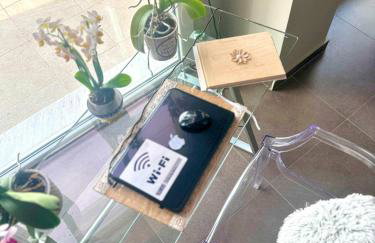 Sunrise Villa - Foto 19