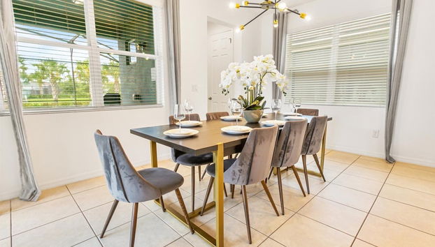 8999 Amelia Downs Trail - Foto 4, Habitación