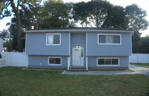 Brand new 3 bedroom apt close to all - Foto 22