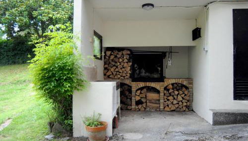 CASERÍO MENDOZA Gautegiz-Arteaga - Foto 5