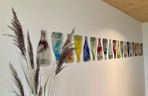 MoselHoch - Photo 25