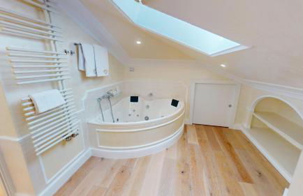 Villa Diamante -BGL - Foto 29