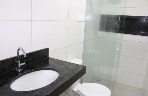 Apartamento Chermont - Foto 12
