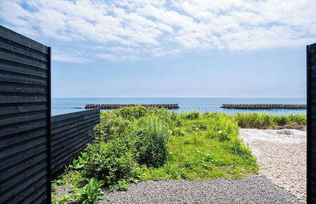 THE OCEAN VISTA - Foto 72