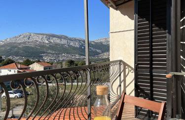 Villa Gem - Photo 23