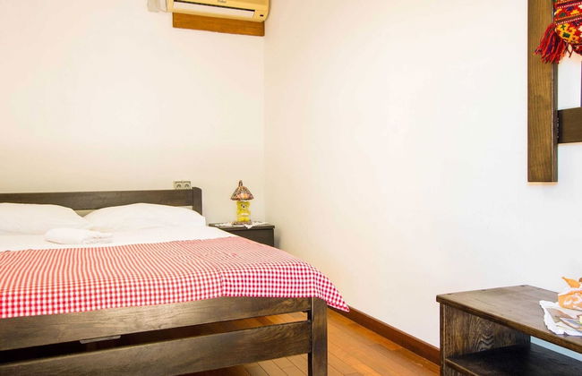 Holiday Home in Seline Near the Sea - Photo 2