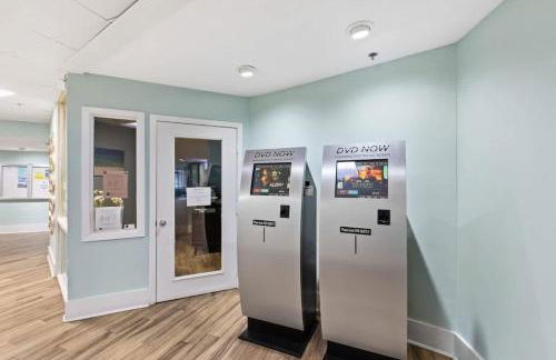 SunDestin Resort Unit 1112 - Photo 36