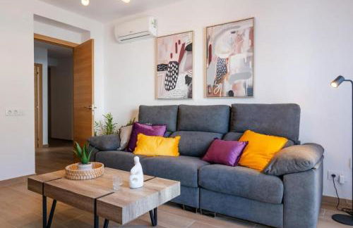 Apartamento en puerto de javea - Foto 49