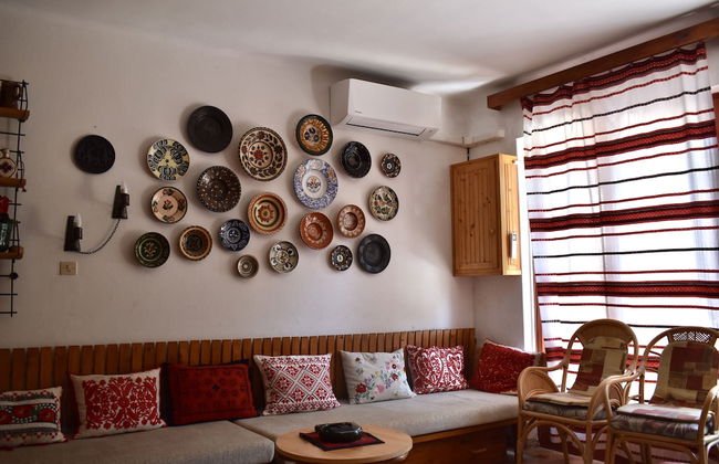 Cozy Family Cottage at the Lake Balaton - Foto 15