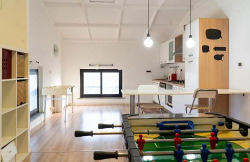 La Manovella Apartment - Foto 3