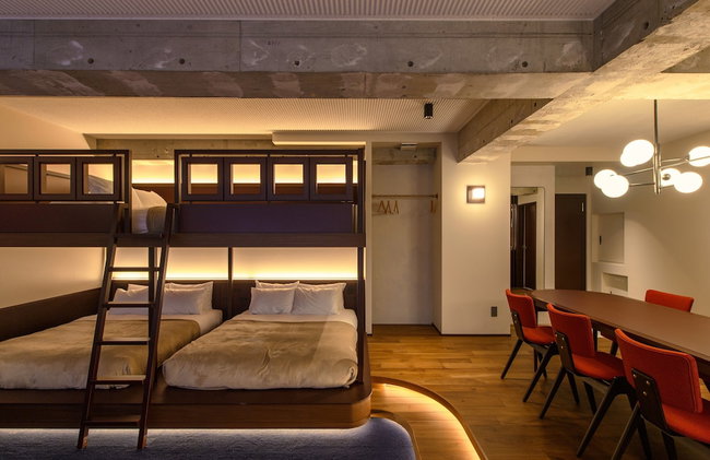 illi Tex Aoyama - Photo 7