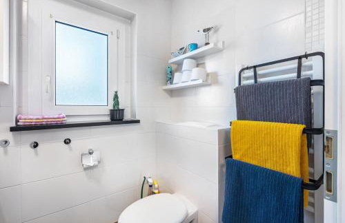 Ferienwohnung Hochtal - Foto 21