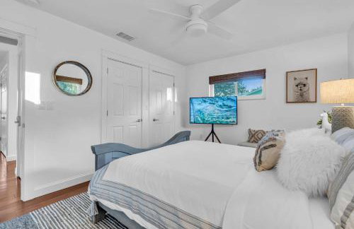 Flamingo Royale Beach Luxury Resort - Foto 9