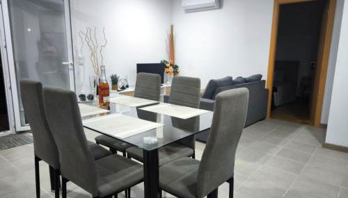 Casa do campo - Foto 4