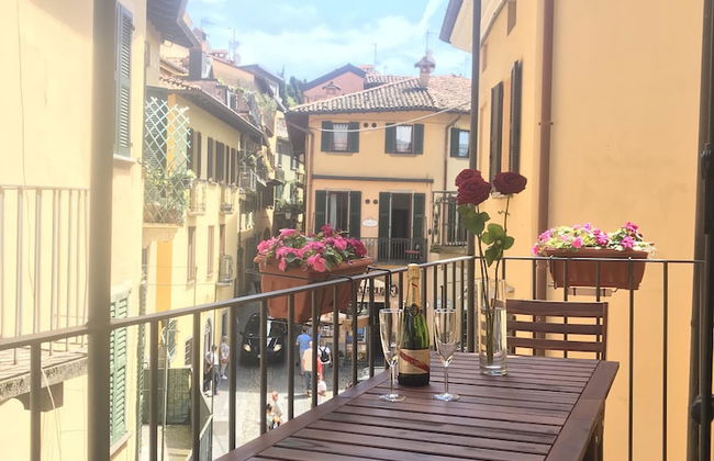 Appartamenti Meraviglia - Foto 33