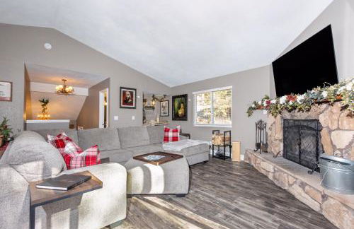 Houz of Ozzi - Foto 9