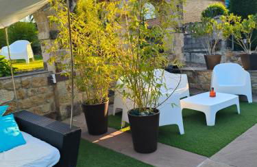 Apartamentos la Leyenda - Foto 64