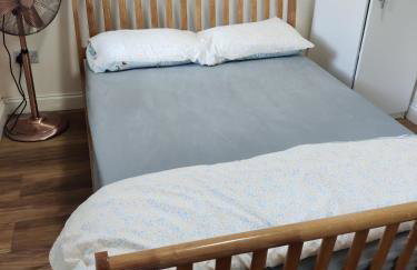 Chiltern Nursuries - Foto 8