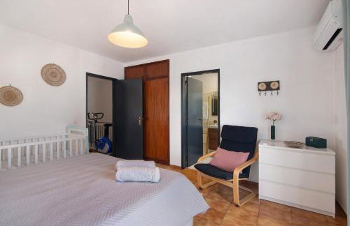 Altura Beach Villa - Foto 24