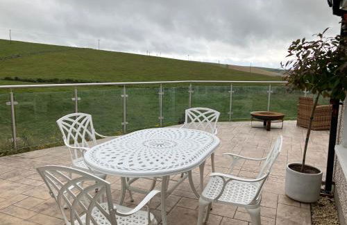 Cherry Tree Cottage - Photo 21