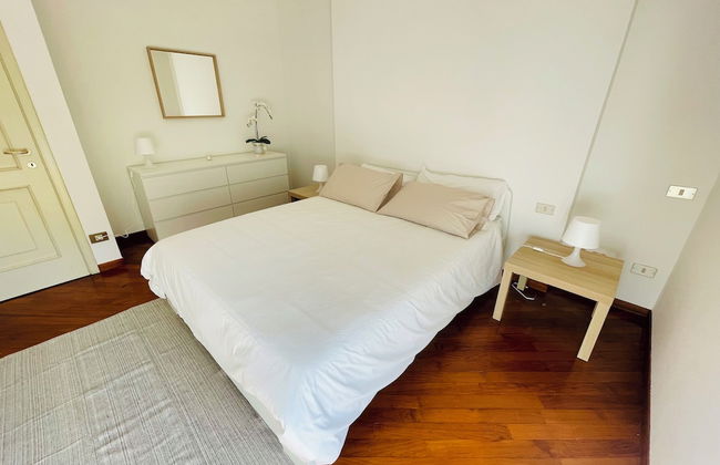 Lemon Tree Resort - FreeParking - Foto 12