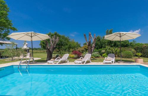 Holiday Home Villa Renzo by Interhome - Foto 18