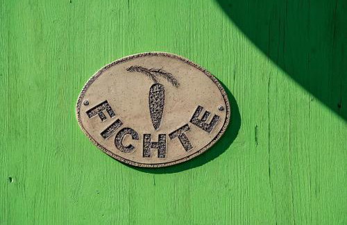 Tiny Houses der Dorfscheune - Foto 47