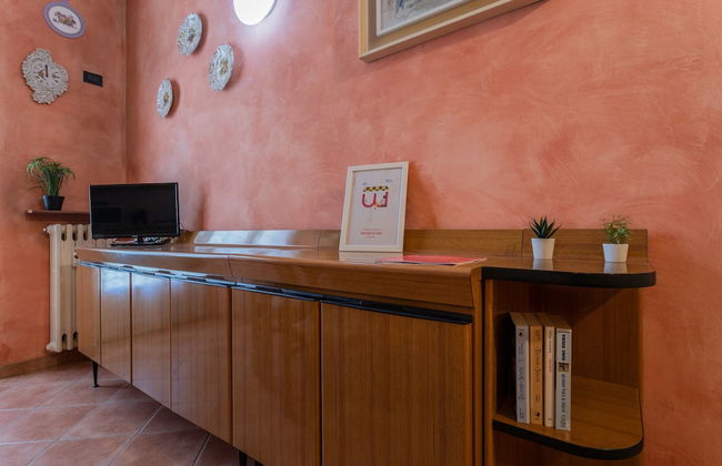 Frejus Apartment by Wonderful Italy - Foto 6