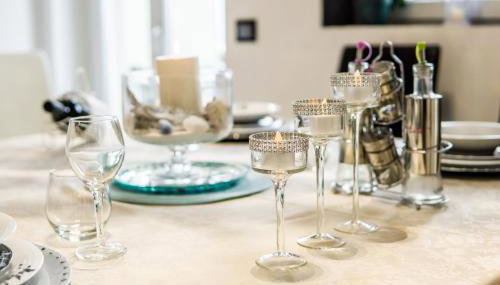 Angolo Paradiso - Lago di Como - Foto 2