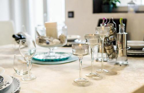 Angolo Paradiso - Lago di Como - Foto 2