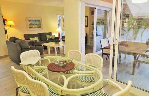 chalet privado en Cabo de Palos - Foto 17