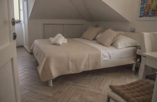 Marcantun Spalatum in Diocletian Palace - Foto 52