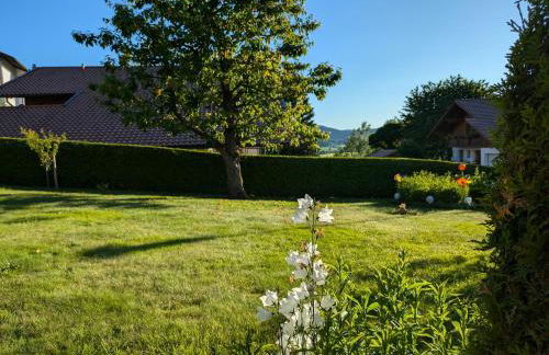 Ferienwohnung Bauer - Foto 18