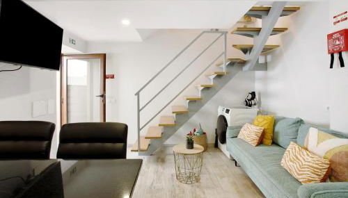 Tini´s House Madeira Holiday - Foto 4