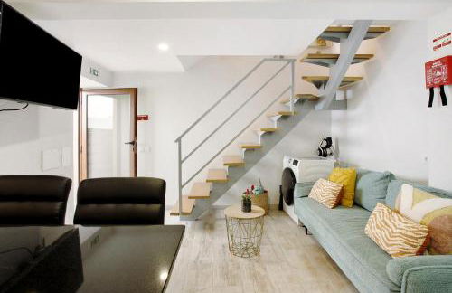 Tini´s House Madeira Holiday - Foto 4