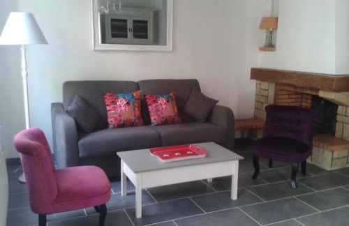 Chez Clémentine - Foto 4