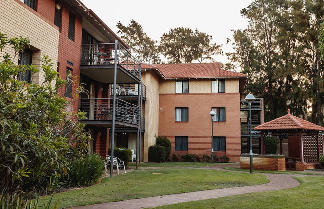 Erica Underwood House - Foto 10