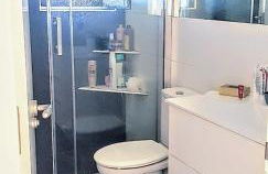 Residencial Cabo Roig - Photo 10