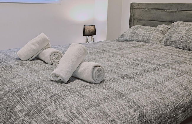 104 NIC - 102 Stay Cosmo City Suite - Photo 7