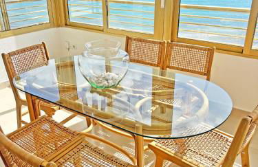 Oasis Frente al Mar. Parking Gratis - Foto 14